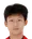 Pan Jinglue