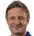 Jorg Portmann