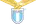 Lazio