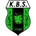 Kilis Belediyespor