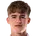 Maksym Tsymbalyuk