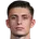 Gerard Ruiz de Valdivia Martinez