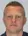 Damian Skiba