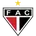 Ferroviario