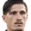 Fabio Pisacane