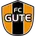 Gute