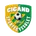 Cigand SE