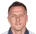 Lubos Kozel