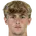 Louis Pepe Lemke