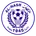 Al Nasr
