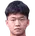 Liang Peiwen