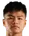 Le van Quý