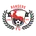 Enugu Rangers