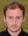 Ian Cathro