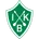 IK Brage