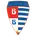 Pro Patria