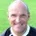 Steve Burr
