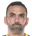 Victor Joao
