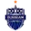 Buriram United