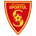 Spartanii Selemet