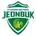 Jeonbuk Motors II