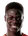 Lassana Mane