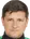 Ivan Bionchik