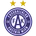 Austria Wiedeń