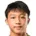 Caelan Cheong Tze Jay