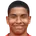 Elias Legendre Quinónez