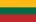 Litwa