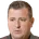 Ianis Zicu