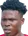 Mnawa Emmanuel Kpatai