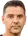 Michel Sanchez