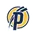 Puskas Academy