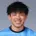 Koki Sakamoto