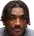 Hesron Barry