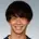 Masakazu Yoshioka