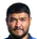 Thongchai Sukkoki