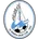 Al Wakrah