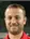 Ramazan Ozturk