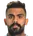 Mohammed Al-Mahasneh