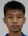 Rae Peh