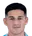 Cesar Leonel Vega