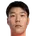 Kim Young-Bin