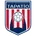 Tapatío