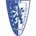 Karcag SE