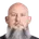 Bobby Smyrniotis