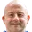 Lee Carsley