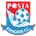 Posta Rangers FC